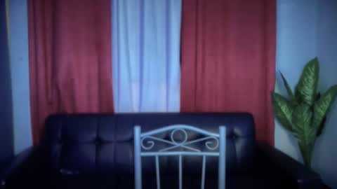 Jayve online show from 10.10.25