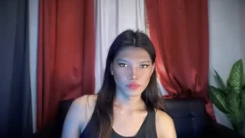 Jayve online show from 10.19.25