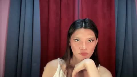 Jayve online show from 11.11.25