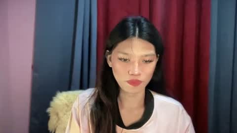 Jayve online show from 11.15.25