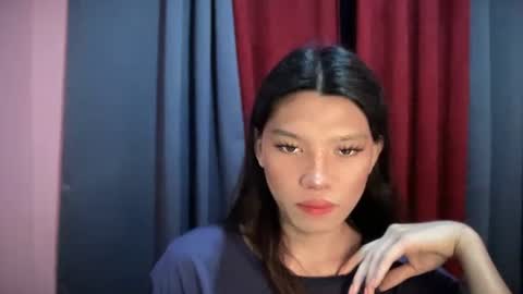 Jayve online show from 11.16.25