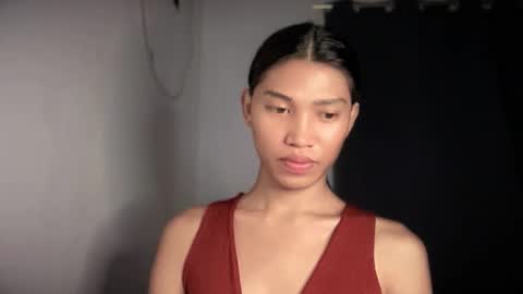 Jayve online show from 12.19.25