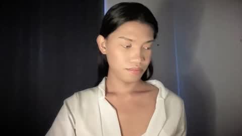 Jayve online show from 02.13.26