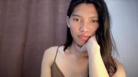 Jayve online show from 02.24.26