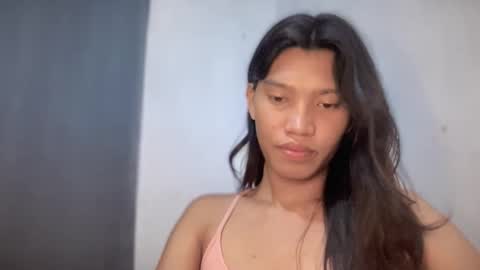 Jayve online show from 02.28.26