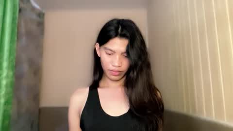 Jayve online show from 05.09.26