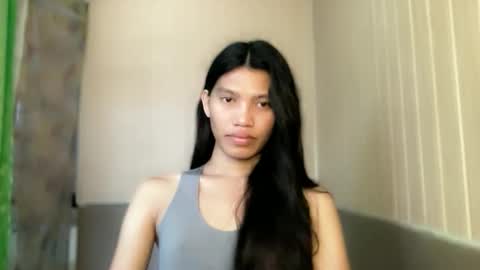 Jayve online show from 05.10.26