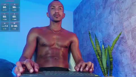 Limited offer 50    online show from 11.01.25