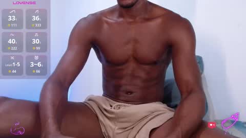 Limited offer 50    online show from 01.08.26