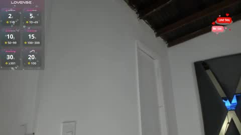 Moon online show from 04.08.26