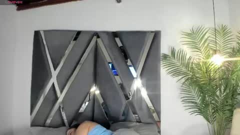 Moon online show from 07.27.26