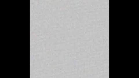 itsmroom online show from 11.23.25