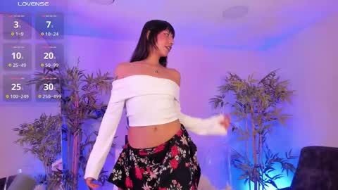 itsmroom online show from 03.16.26