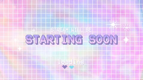 ItsNatashaRay online show from 12.20.24