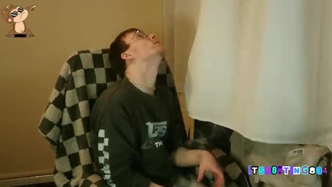    online show from 01.14.26