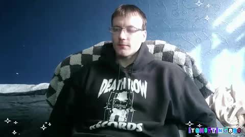    online show from 02.24.26