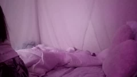 itspersialove online show from 10.15.25