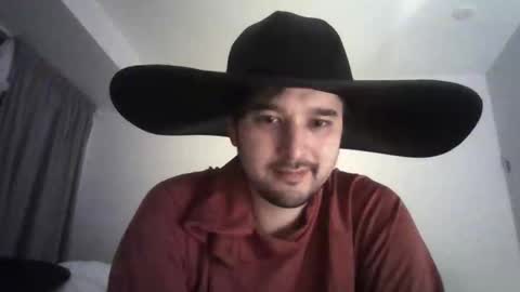 Snapshot of itspossible4 chatting on 10.03.25 Possibly4 online show from 10.03.25