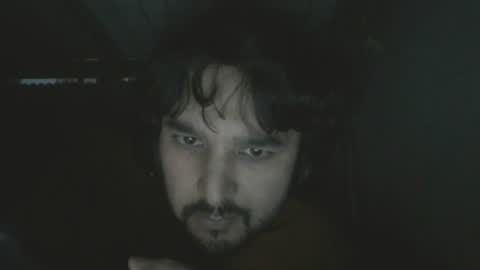 Snapshot of itspossible4 chatting on 07.27.26 Possibly4 online show from 07.27.26