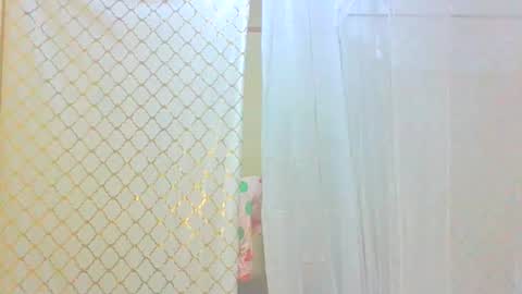 Queen blacq online show from 09.09.25