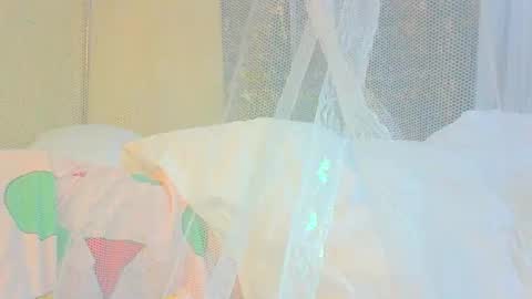 Queen blacq online show from 09.13.25