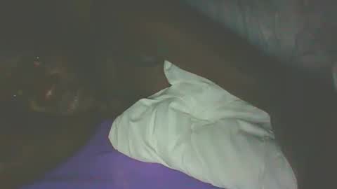 Queen blacq online show from 09.15.25