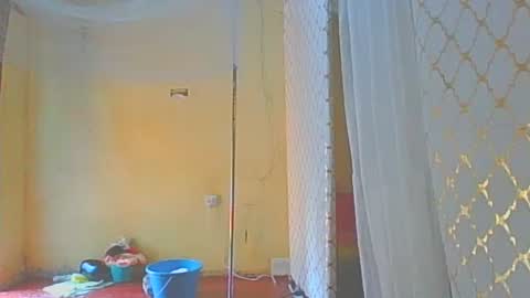 Queen blacq online show from 09.16.25