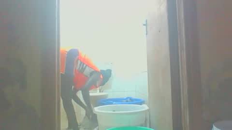 Queen blacq online show from 09.24.25