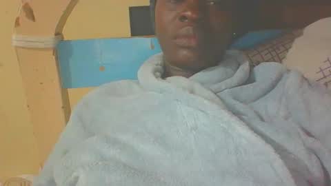 Queen blacq online show from 10.03.25