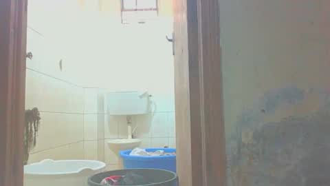 Queen blacq online show from 10.04.25