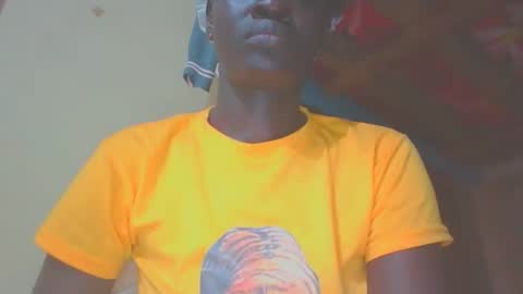 Queen blacq online show from 10.05.25