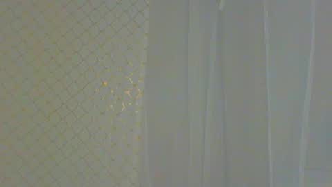 Queen blacq online show from 10.20.25