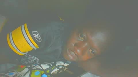 Queen blacq online show from 10.21.25