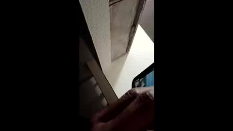 itsquicksilva online show from 05.08.26