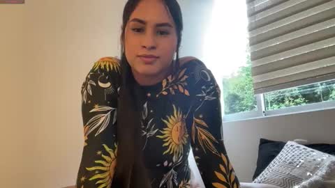 itsrachelrose online show from 03.02.26