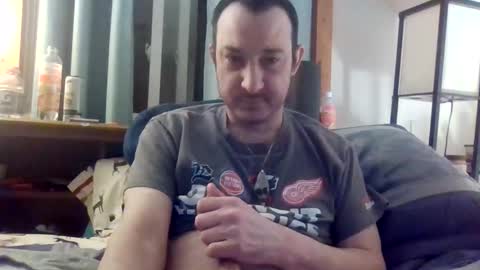 Snapshot of itsshady chatting on 02.07.26 Shady2no1 online show from 02.07.26