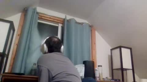 Snapshot of itsshady chatting on 02.22.26 Shady2no1 online show from 02.22.26