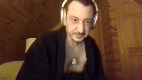 Snapshot of itsshady chatting on 02.24.26 Shady2no1 online show from 02.24.26