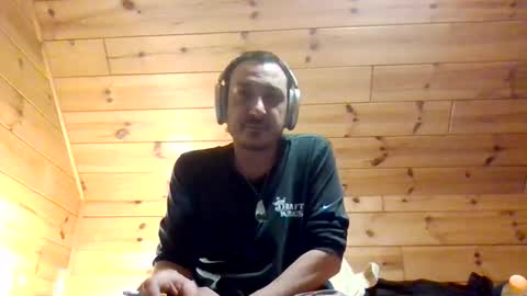 Snapshot of itsshady chatting on 02.25.26 Shady2no1 online show from 02.25.26