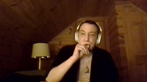 Snapshot of itsshady chatting on 02.26.26 Shady2no1 online show from 02.26.26