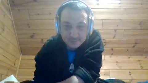 Snapshot of itsshady chatting on 02.27.26 Shady2no1 online show from 02.27.26