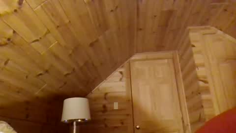 Snapshot of itsshady chatting on 03.03.26 Shady2no1 online show from 03.03.26