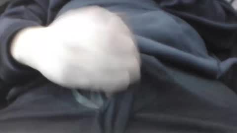 Snapshot of itsssergio1003 chatting on 11.26.25 itsssergio1003 online show from 11.26.25