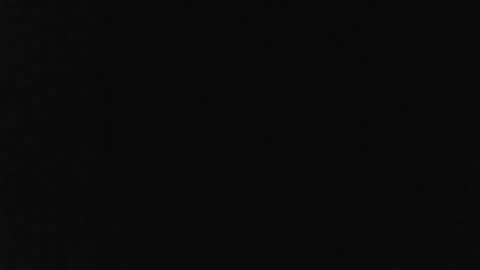 Snapshot of itsssergio1003 chatting on 03.06.26 itsssergio1003 online show from 03.06.26