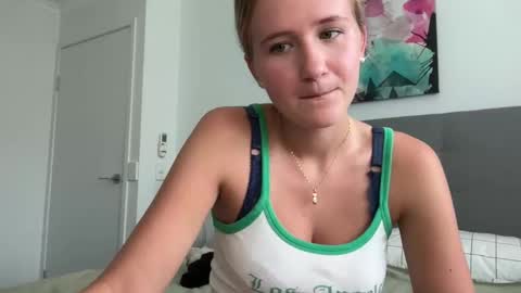  Sierra  online show from 12.04.24