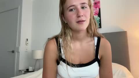  Sierra  online show from 12.16.24