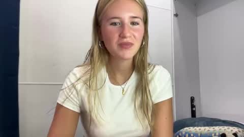  Sierra  online show from 01.25.25