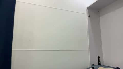  Sierra  online show from 01.30.25