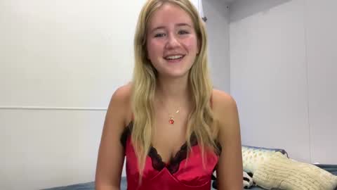  Sierra  online show from 02.03.25