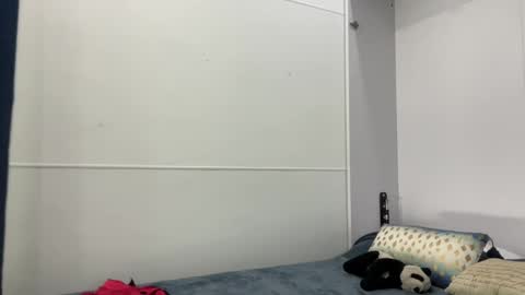  Sierra  online show from 02.03.25